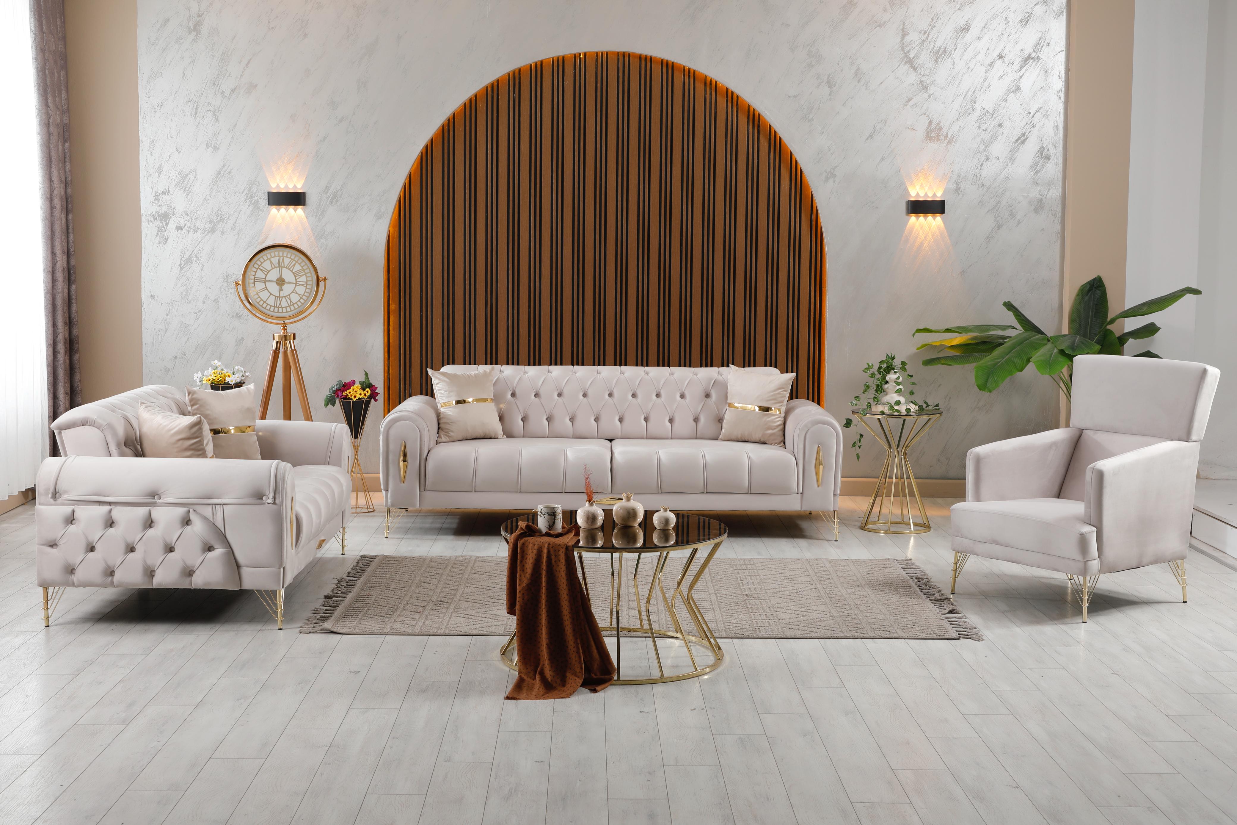 Sofas